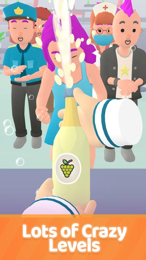 调配饮料.png