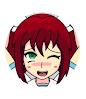 Tickle Kuri 手机版