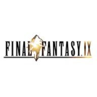 最终幻想9中文版
