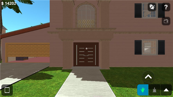 房屋设计师最新版 v1.1431