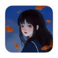 推格美图壁纸APP免费版 