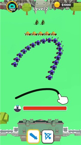 涂鸦杀手 2024-06-25 15:08