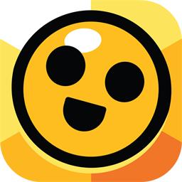 荒野乱斗破解版无限钻石全人物