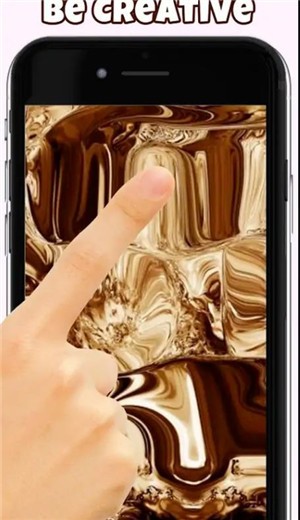 解压游戏史莱姆模拟器截图0