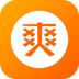 快爽小说