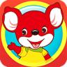 红袋鼠快乐学习家庭版