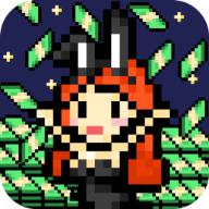 RAG2RICH(生活逆转手游)