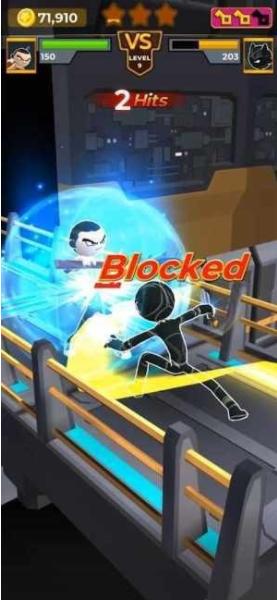 最终死亡 2024-06-25 15:08