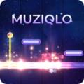 Muziqlo