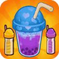 可乐饮料模拟器手机游戏安卓版 