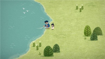 无尽旅图截图0