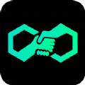 慧买得APP最新手机版 