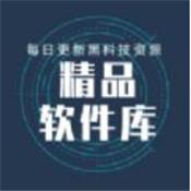 小马软件库4.3.apk