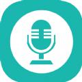 昊宸全能变声器语音包