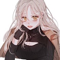 不专漫画免费版