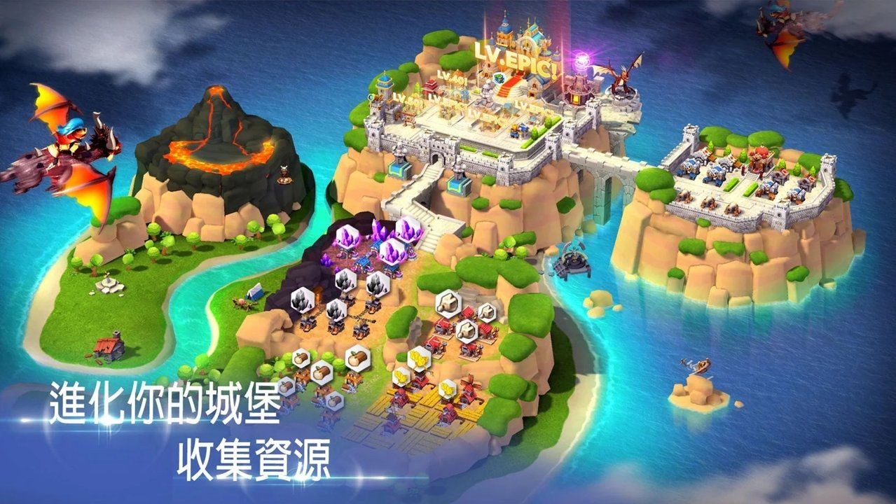 城堡联盟 2024-06-25 15:08