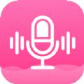 爱豆变声器