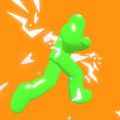Energy Runner 3D游戏官方安卓版 