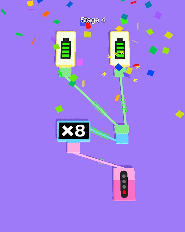 1630479618165278.jpg