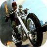 EXTREME BIKE RACING 3D(EXTREMEBIKERACING3D)