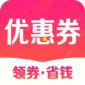 易购森活