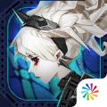 旧日传说手游官网安卓版 
