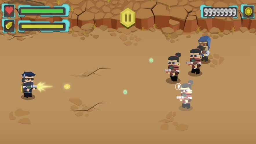 机甲之城 2020-06-09 17:25