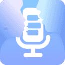 声尤1.1.2