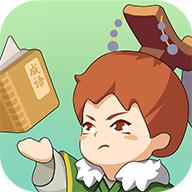 成语至尊红包版