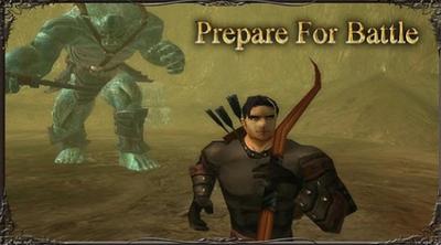 地球和传说 2024-06-25 15:08