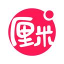 厘米星球
