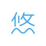 悠悠管家