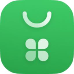 oppo应用商店