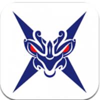 霸耀电竞