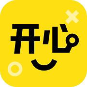 开心100游戏盒子