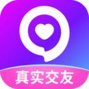 轻甜聊天