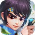 梦幻江湖大侠之路手游官方安卓版 