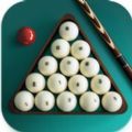 Pool 3D台球游戏中文版 