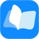 畅读书城app最新版