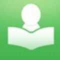 悠悠书盟app