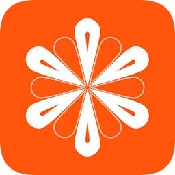 武汉智能公交