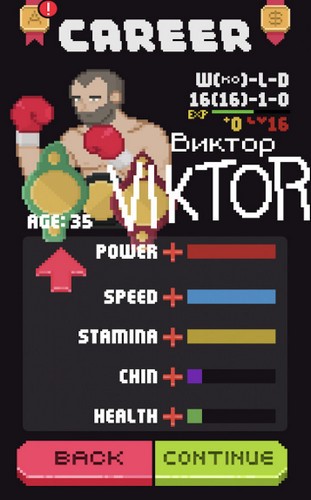 无懈可击 2019-12-16 11:39