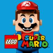 LEGOSuperMario