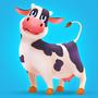 农场匹配3(Farm: Match 3 puzzle)