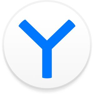 俄罗斯搜索引擎Yandex