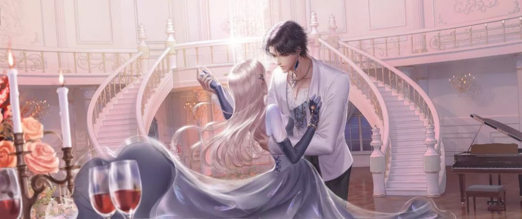 腾讯代号星光手游官方正式版  v4.5.3