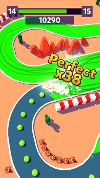 全民彩色漂移  v1.3.3