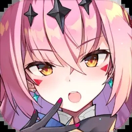 第七史诗安卓正版