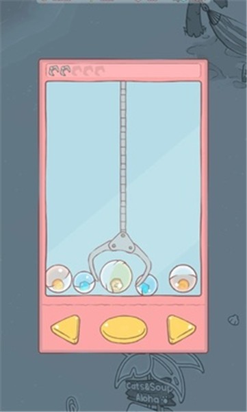 猫咪和汤  v1.5.2