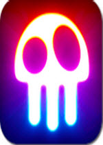 炫光塔防电脑版